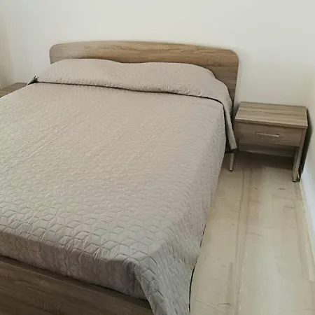 Kouklospito Χανιά