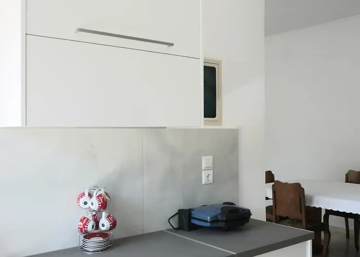 Kouklospito * Chania (Crete)