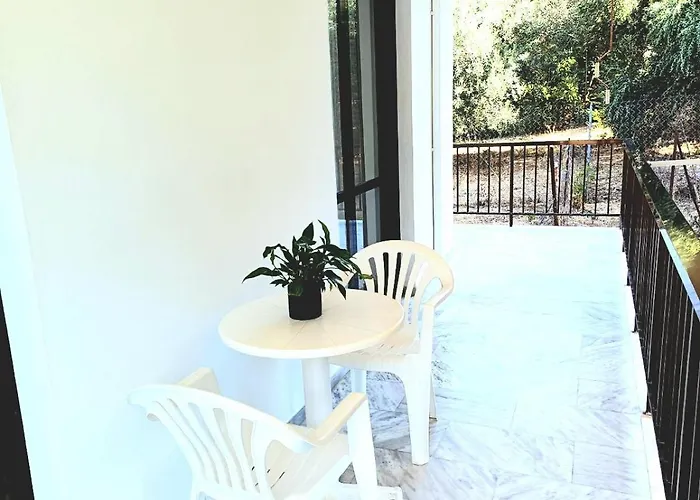 Kouklospito * Chania (Crete)