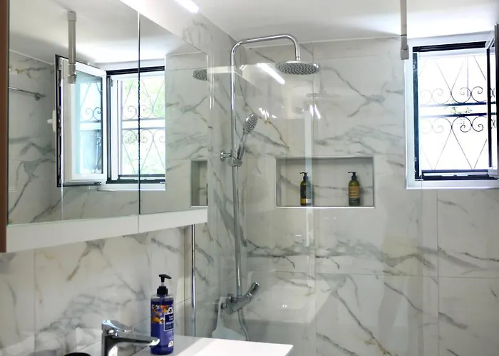 Kouklospito Chania (Crete)