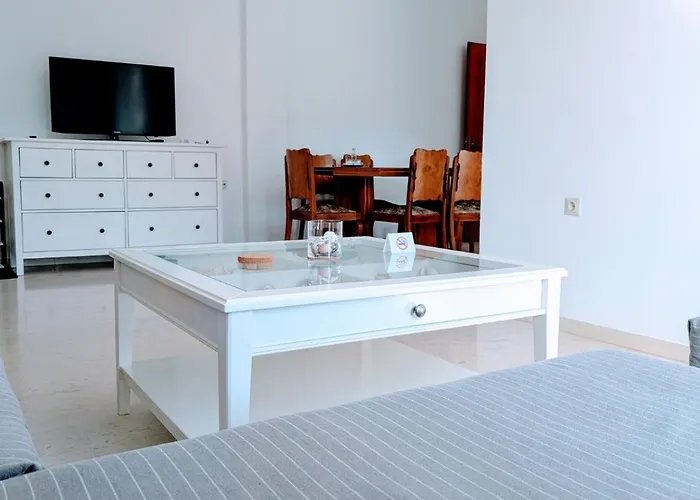 Kouklospito Chania (Crete)